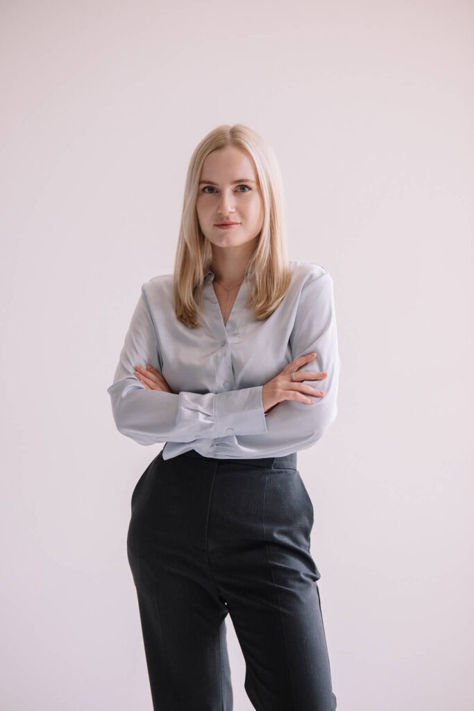 team member 3 team member 3