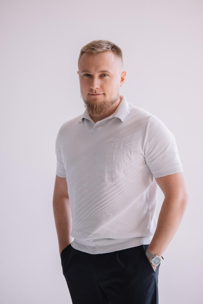 team member 0 team member 0