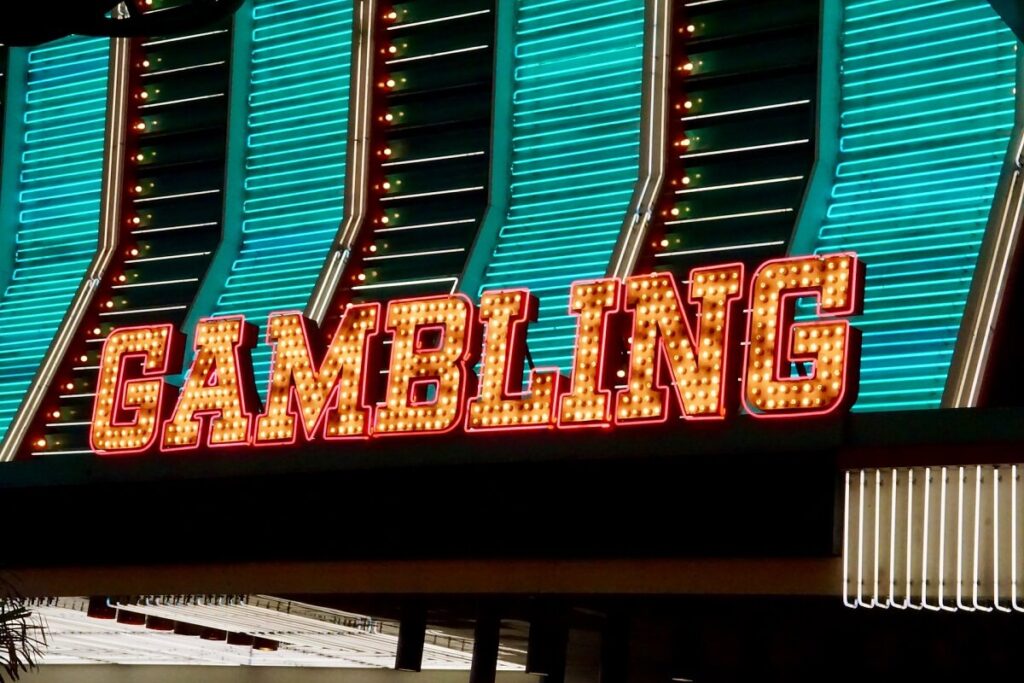 Legal Support and Gaming Solicitors for Online Casinos Legal Support and Gaming Solicitors for Online Casinos