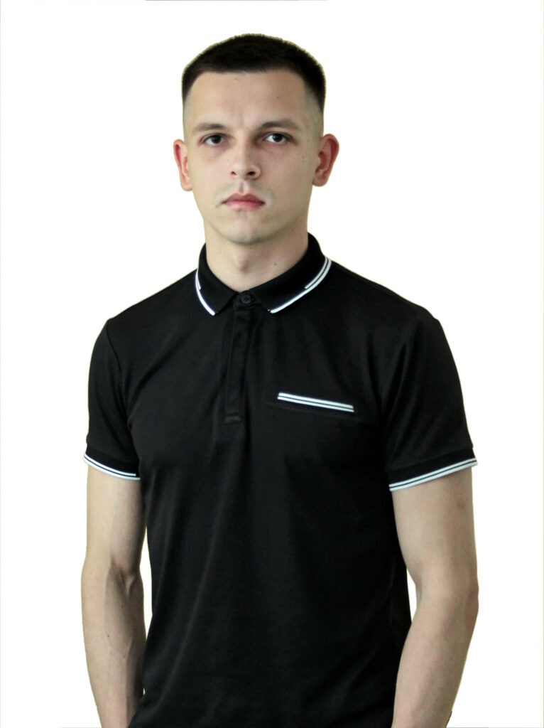 team member 10 team member 10