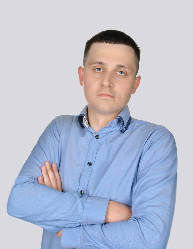 team member 11 team member 11