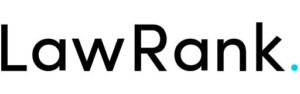 LawRank
