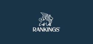 Rankings.io