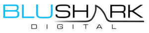 BluShark Digital
