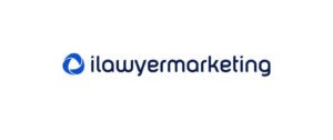 iLawyerMarketing