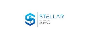 Stellar SEO