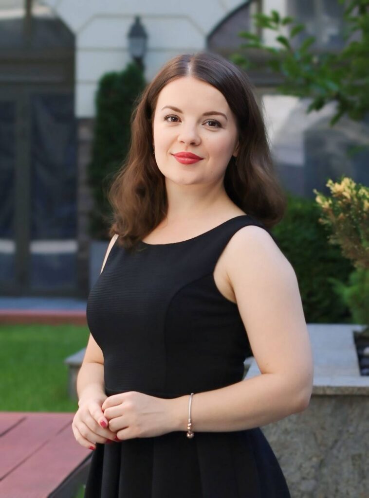 team member 13 team member 13