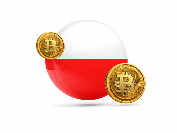 Service - 57 Service - 57