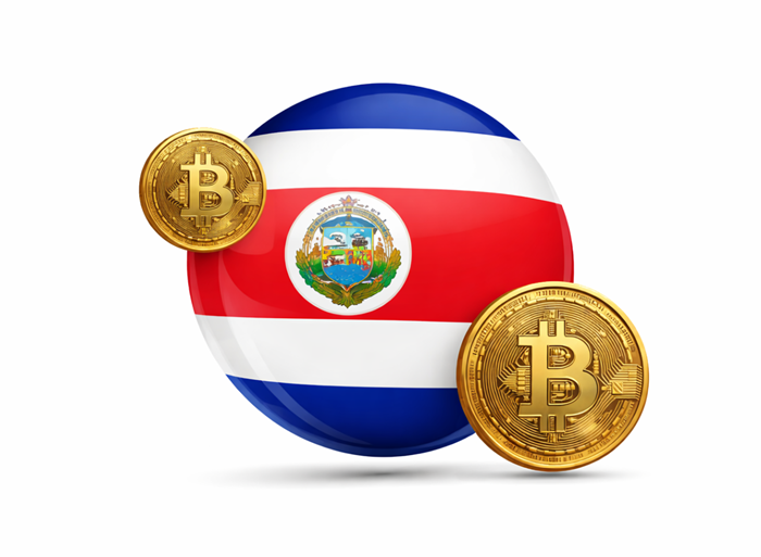 Service - 58 Service - 58