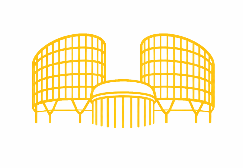 Service - 116 Service - 116