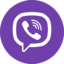 Viber