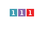 111minutes 111minutes