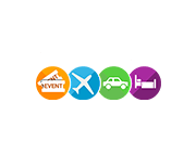 2event 2event