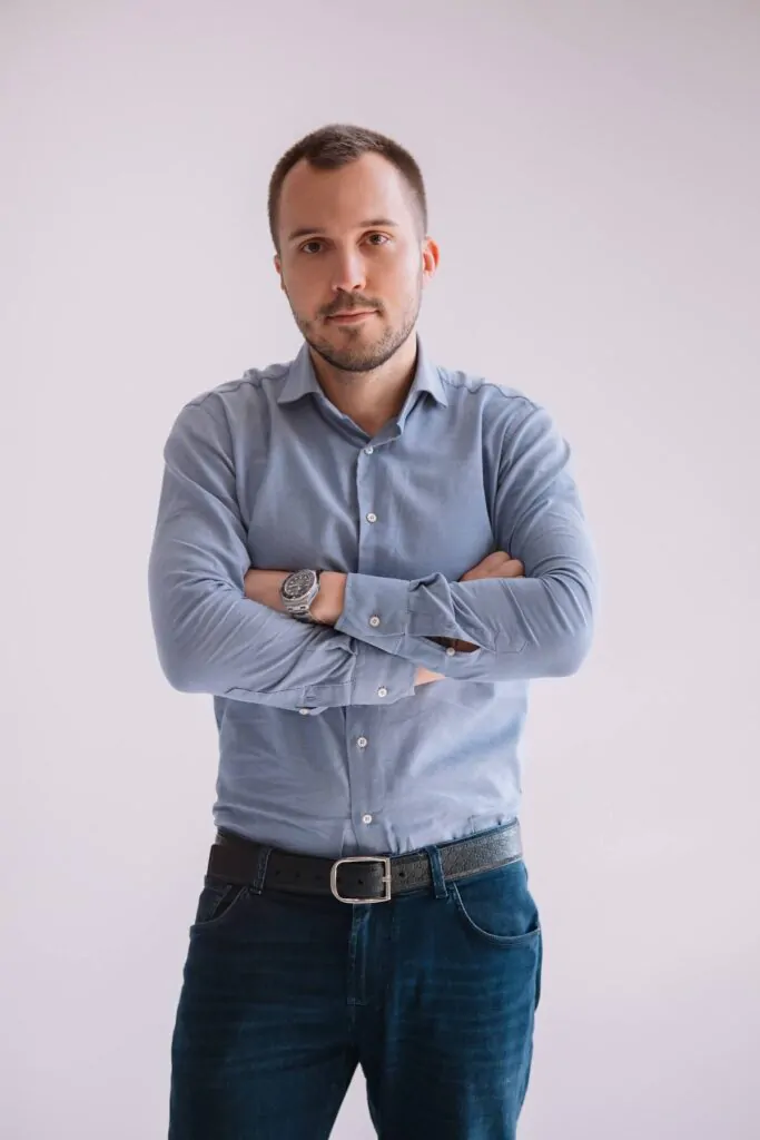 team member 1 team member 1