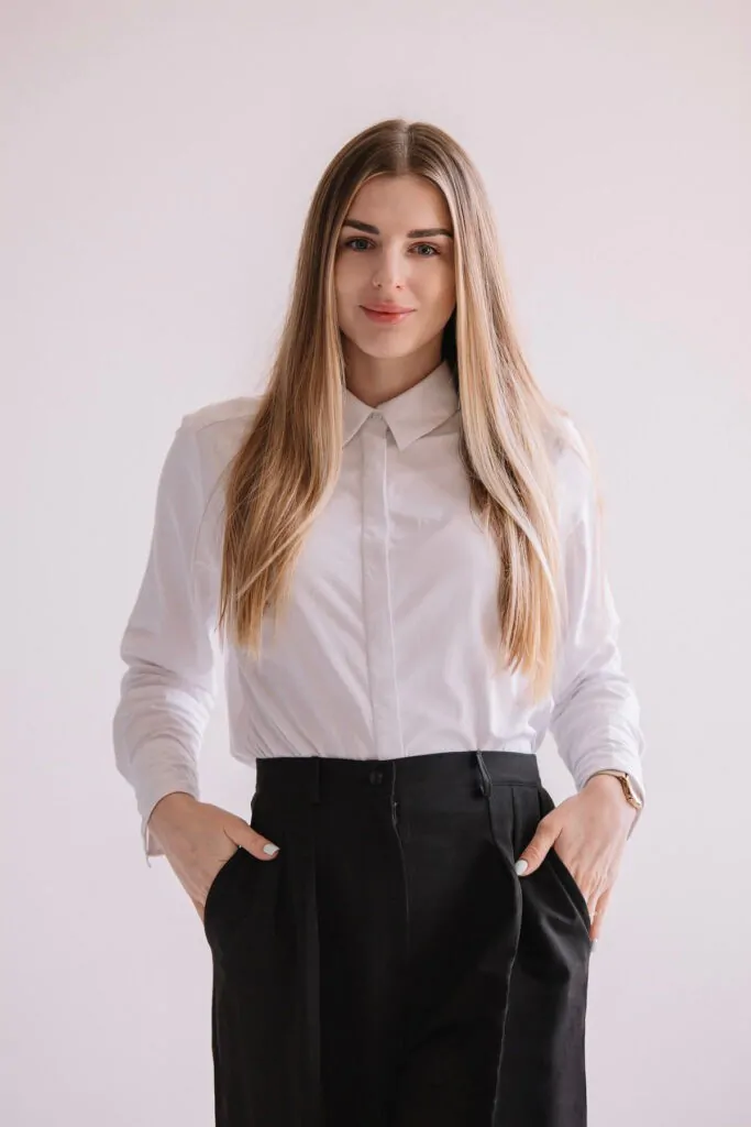 team member 4 team member 4