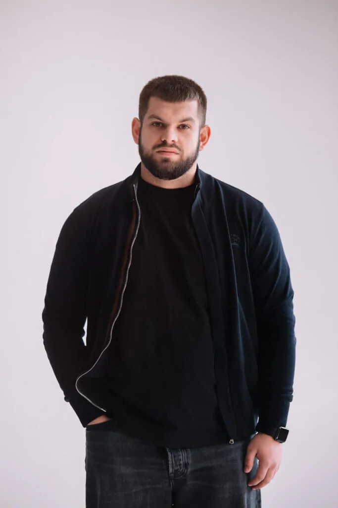 team member 9 team member 9