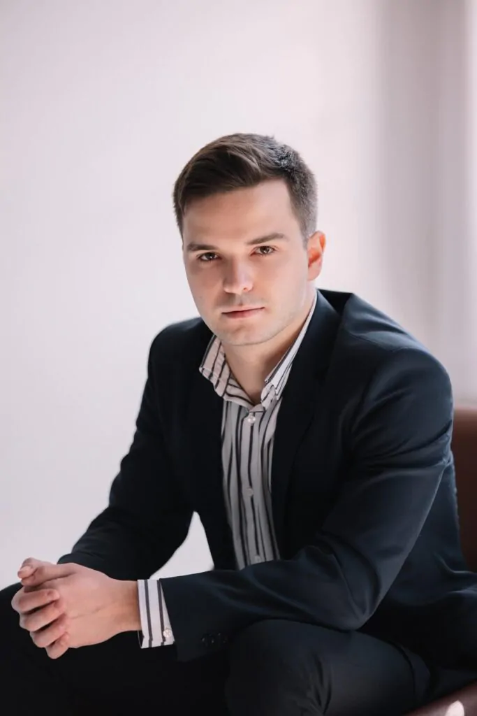 team member 6 team member 6