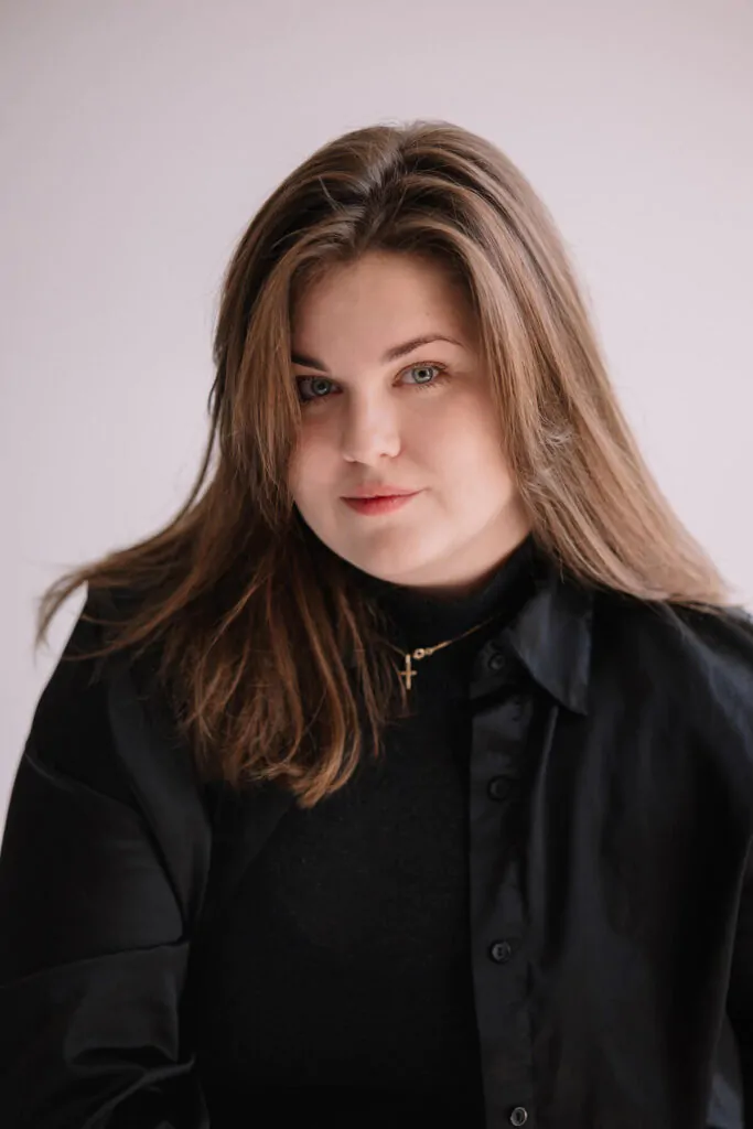 team member 8 team member 8