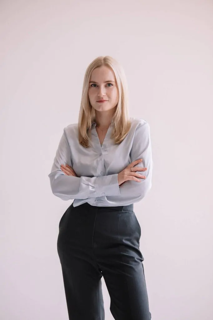 team member 3 team member 3