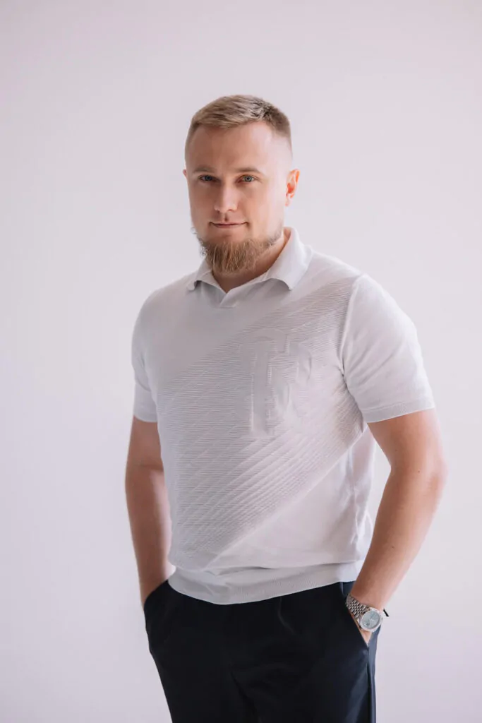 team member 0 team member 0