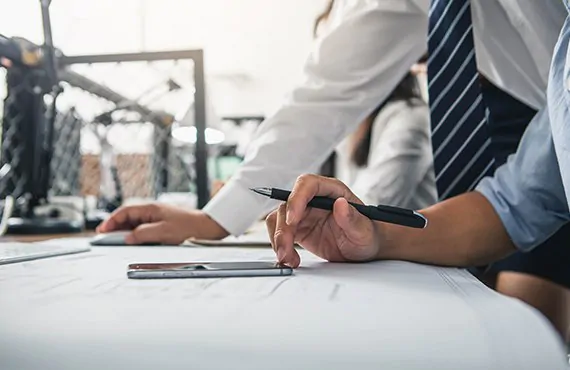 Company Registration in the Czech Republic