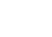 adwise adwise