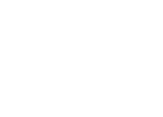 apriorit apriorit