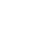 ccbill ccbill