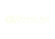 cryptoart cryptoart