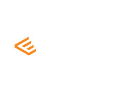 everad everad