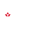 favbet favbet