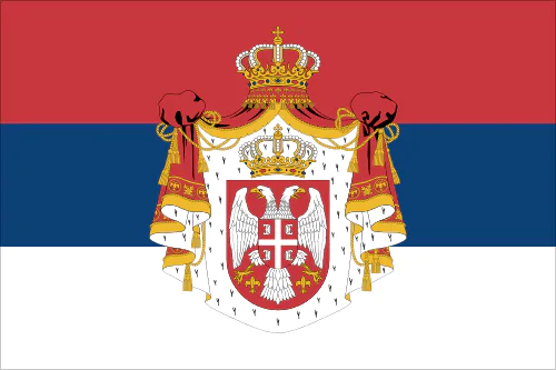 Service - 2 Service - 2