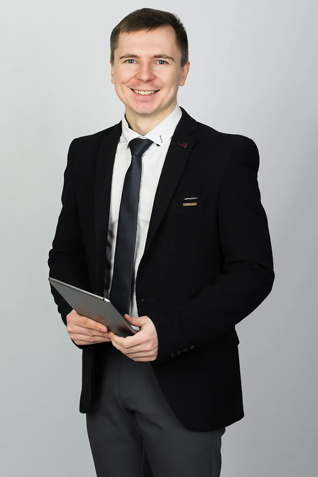 team member 2 team member 2