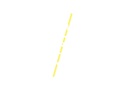 kultprosvet kultprosvet