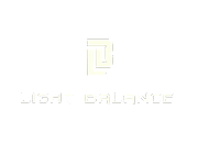 lightbalance lightbalance