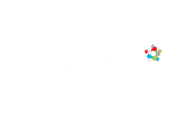 livatek livatek