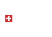 microlife microlife