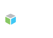 mobindustrycorp mobindustrycorp