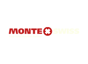 monteswiss monteswiss