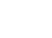 nagritech nagritech