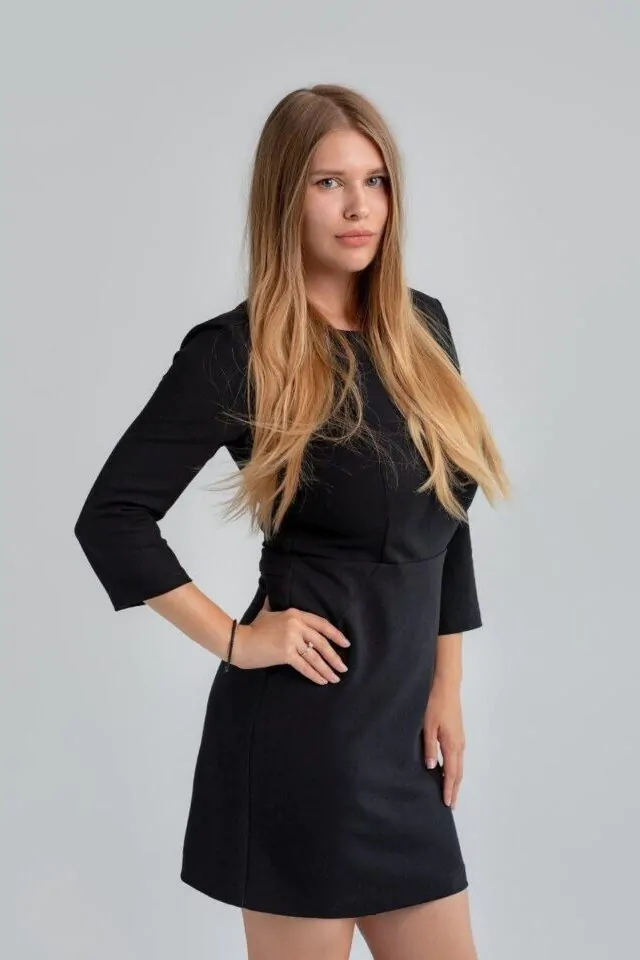 team member 5 team member 5