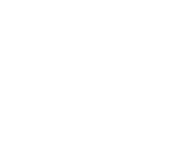nebikom nebikom