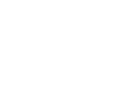 panexafrica panexafrica