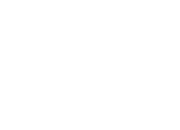 pfsoft pfsoft