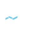 protrader protrader