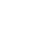 raccoongang raccoongang