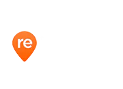 relocateme relocateme