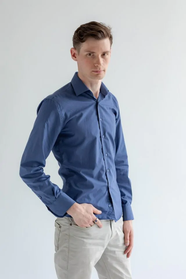 team member 7 team member 7