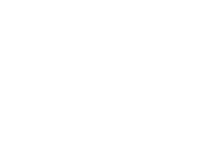rubygarage rubygarage