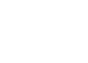 salesdoubler salesdoubler